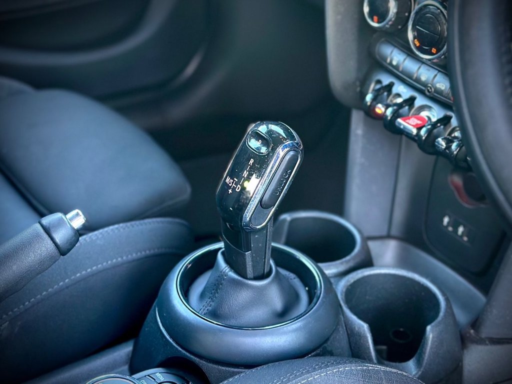 Used MINI Hatch 2018 for sale - 77211929: Photo 49