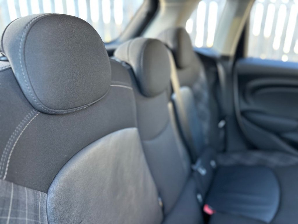 Used MINI Hatch 2018 for sale - 77211929: Photo 50