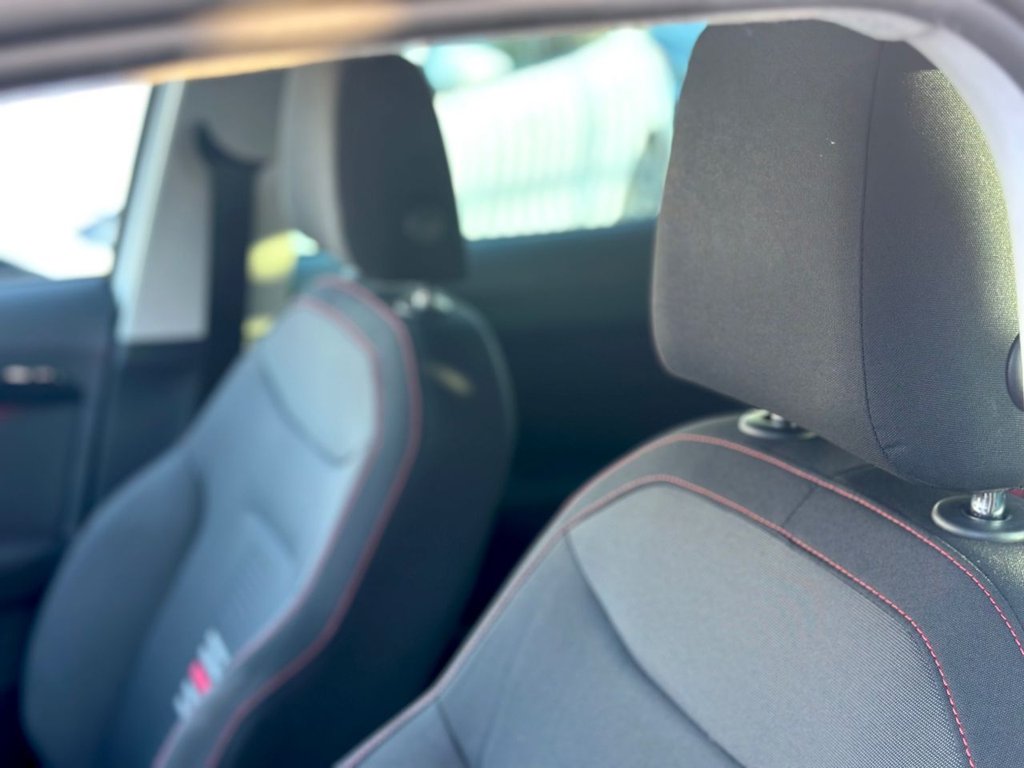 Used SEAT Ibiza 2017 for sale - 77009529: Photo 27