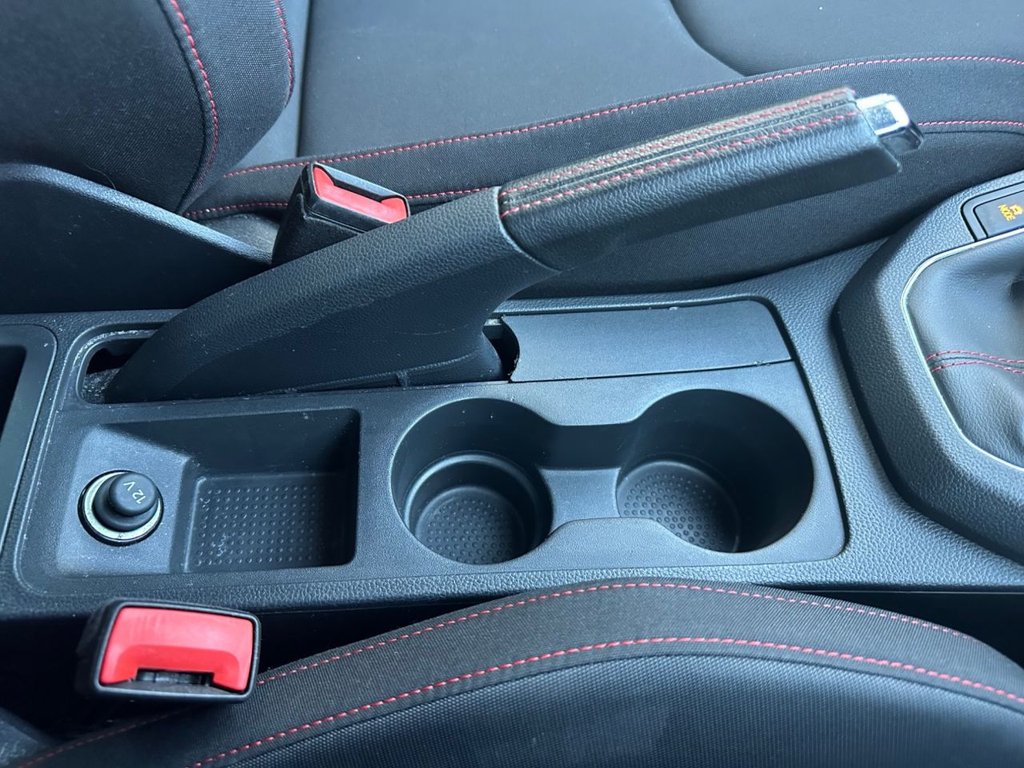 Used SEAT Ibiza 2017 for sale - 77009529: Photo 33