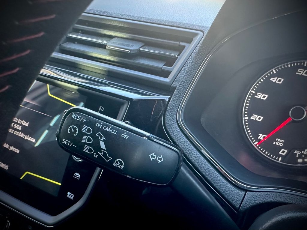 Used SEAT Ibiza 2017 for sale - 77009529: Photo 34