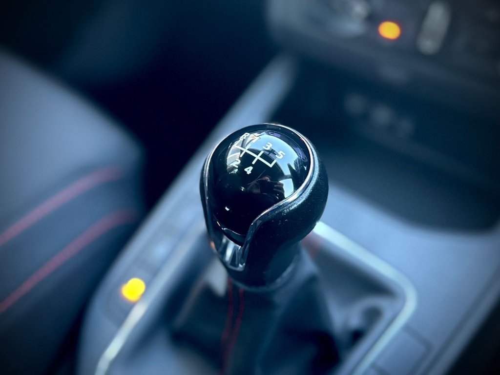 Used SEAT Ibiza 2017 for sale - 77009529: Photo 35