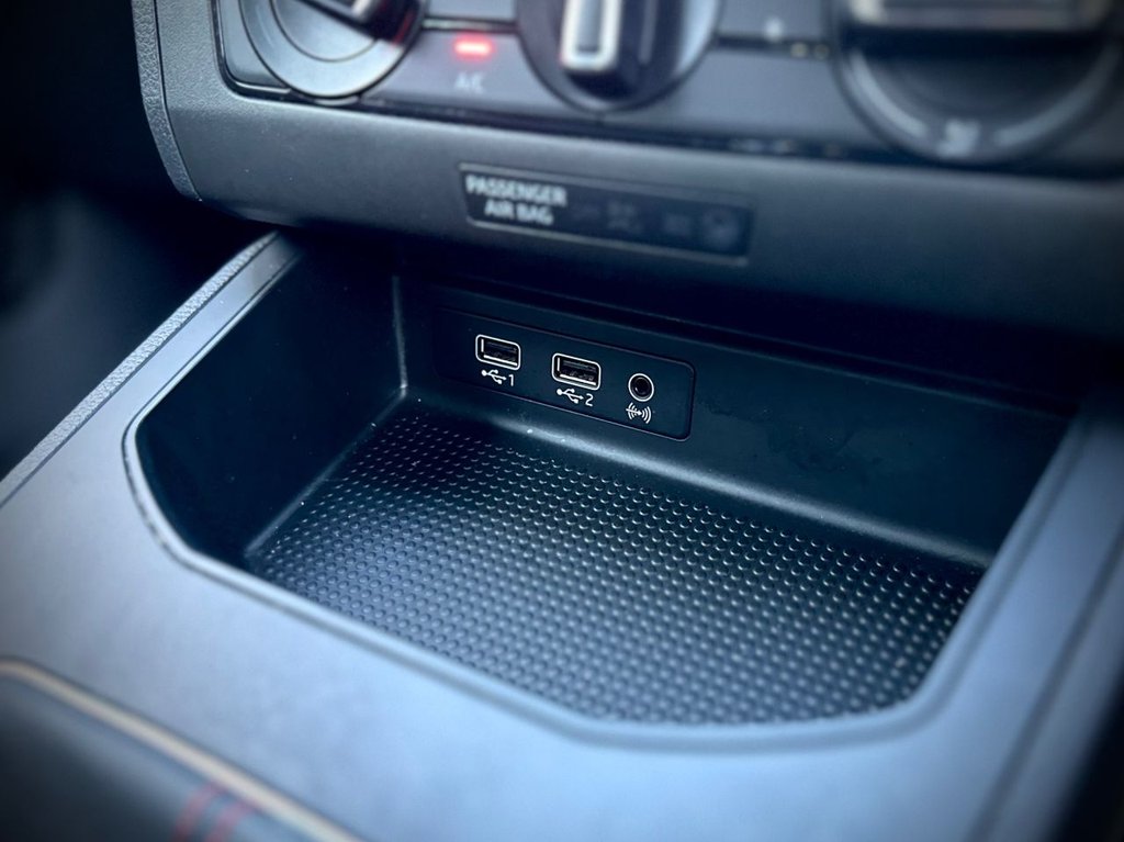 Used SEAT Ibiza 2017 for sale - 77009529: Photo 36