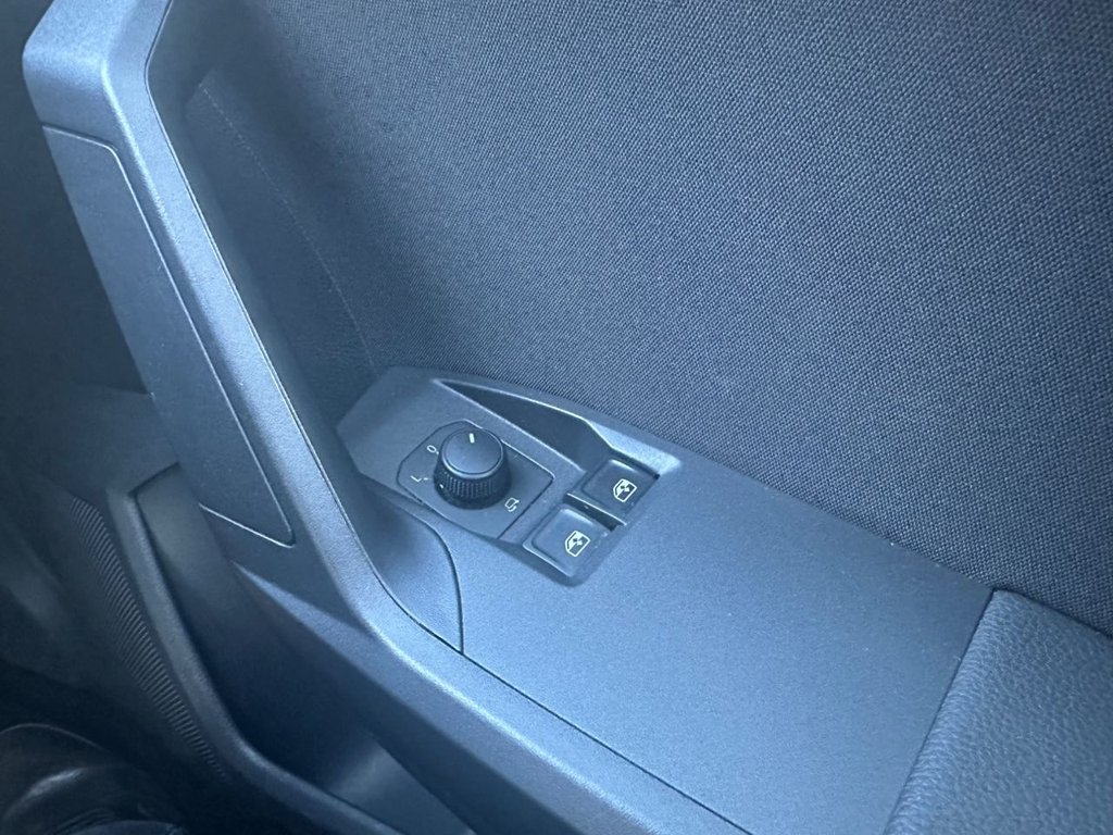 Used SEAT Ibiza 2017 for sale - 77009529: Photo 39