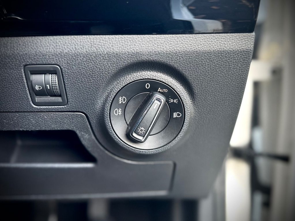 Used SEAT Ibiza 2017 for sale - 77009529: Photo 40