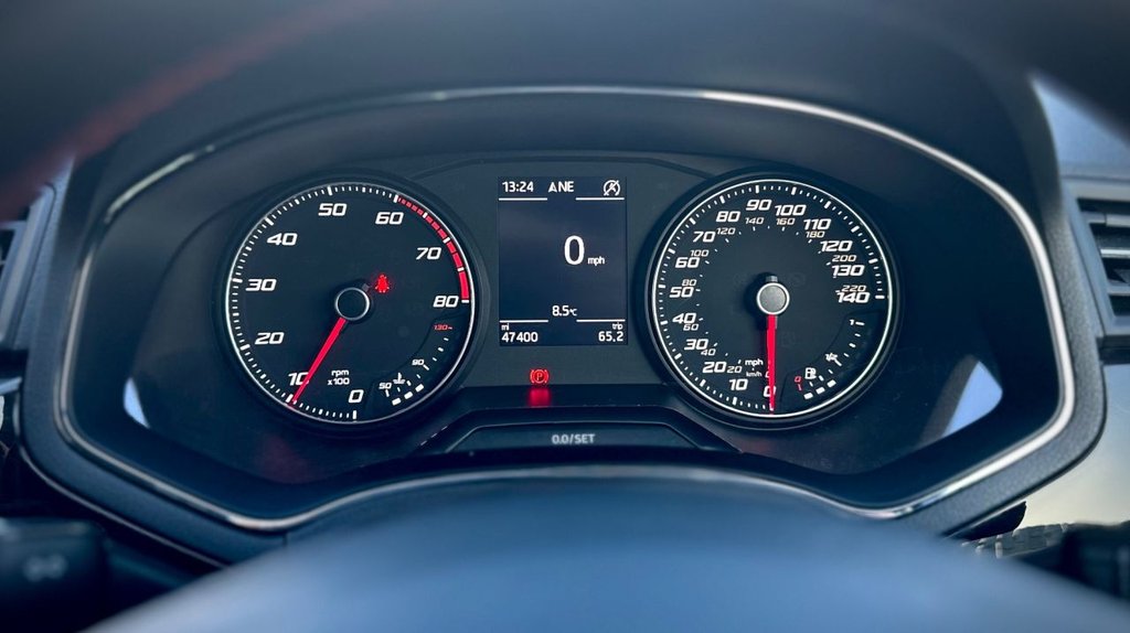 Used SEAT Ibiza 2017 for sale - 77009529: Photo 41