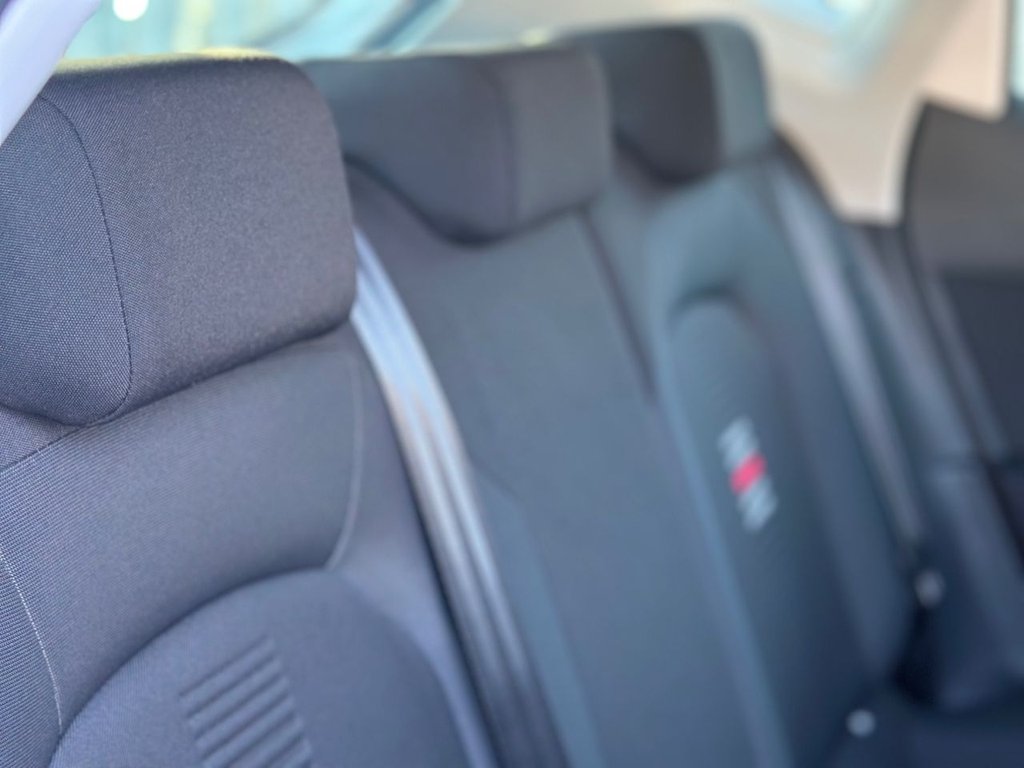 Used SEAT Ibiza 2017 for sale - 77009529: Photo 44