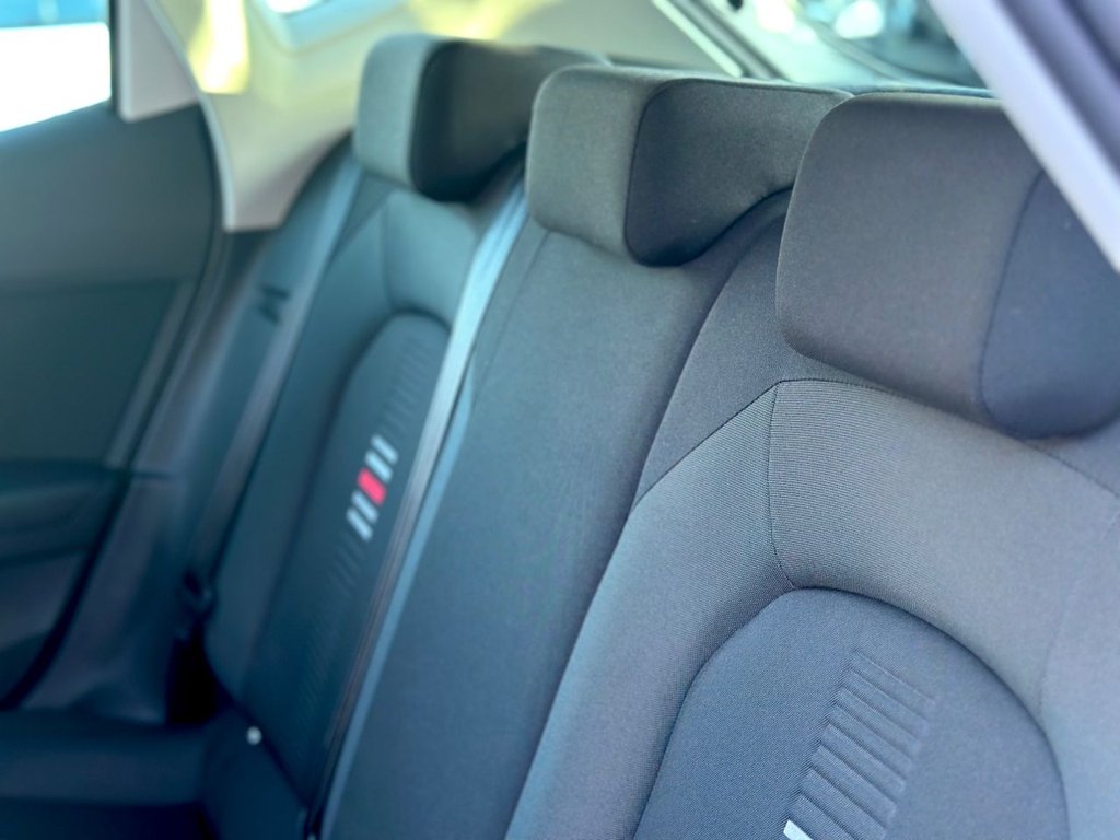 Used SEAT Ibiza 2017 for sale - 77009529: Photo 46