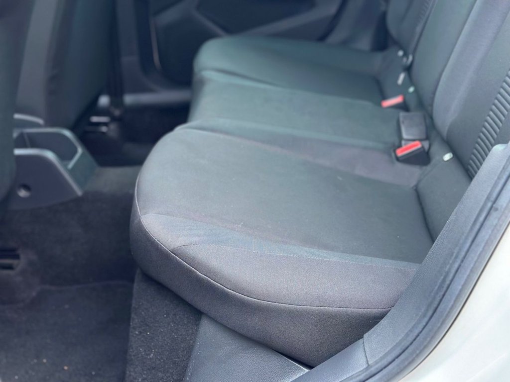 Used SEAT Ibiza 2017 for sale - 77009529: Photo 47