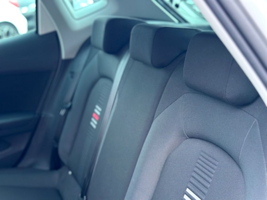 Used SEAT Ibiza 2017 for sale - 77009529: Photo 48