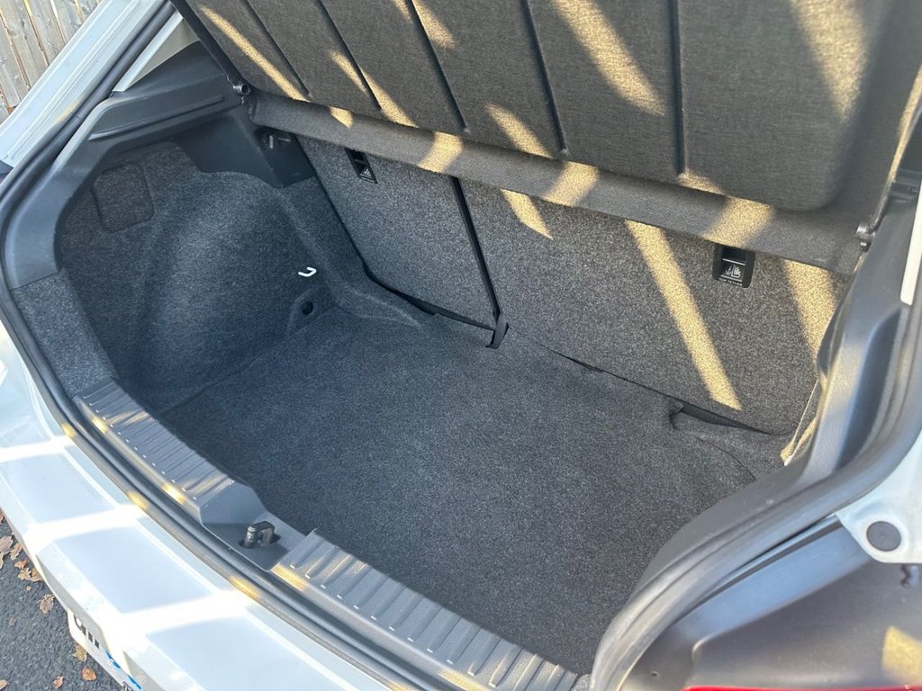 Used SEAT Ibiza 2017 for sale - 77009529: Photo 50