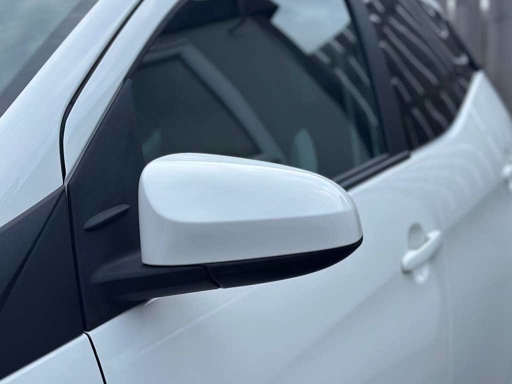 Used Toyota AYGO 2017 for sale - 77276532: Photo 20