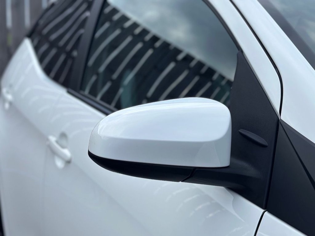 Used Toyota AYGO 2017 for sale - 77276532: Photo 21