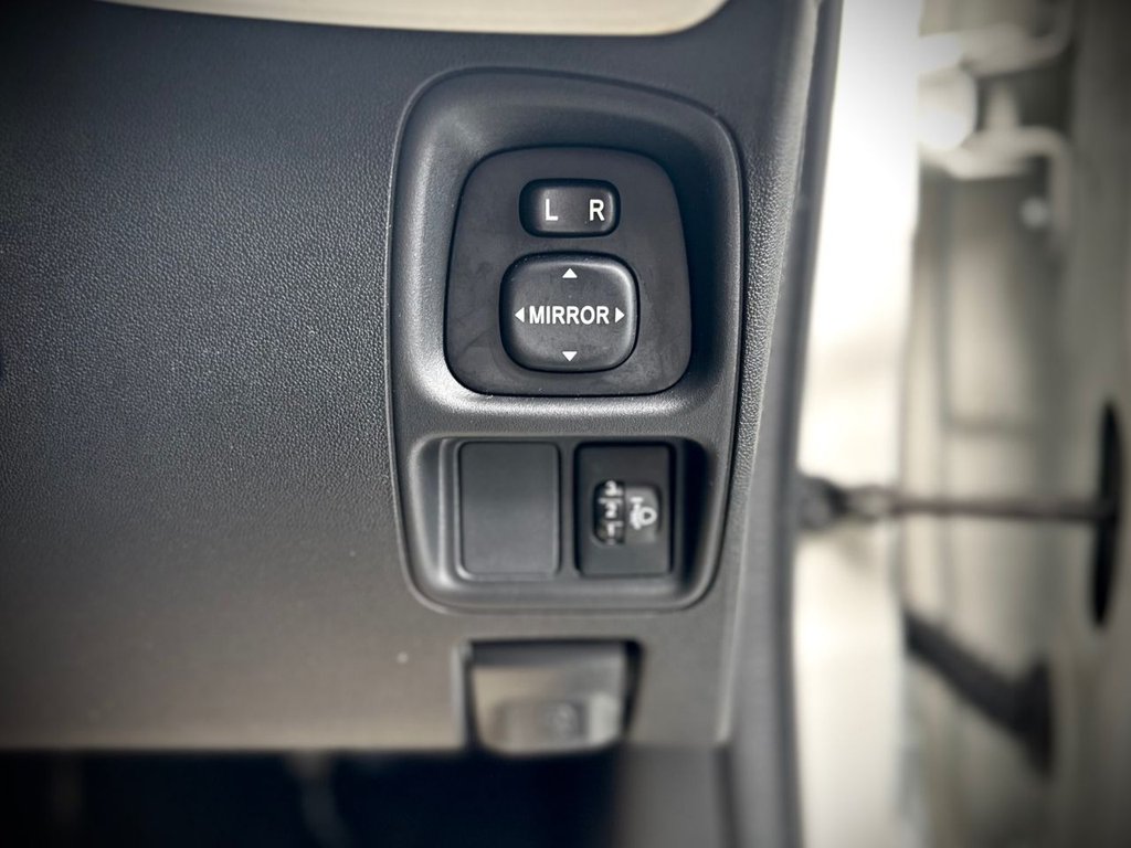 Used Toyota AYGO 2017 for sale - 77276532: Photo 33