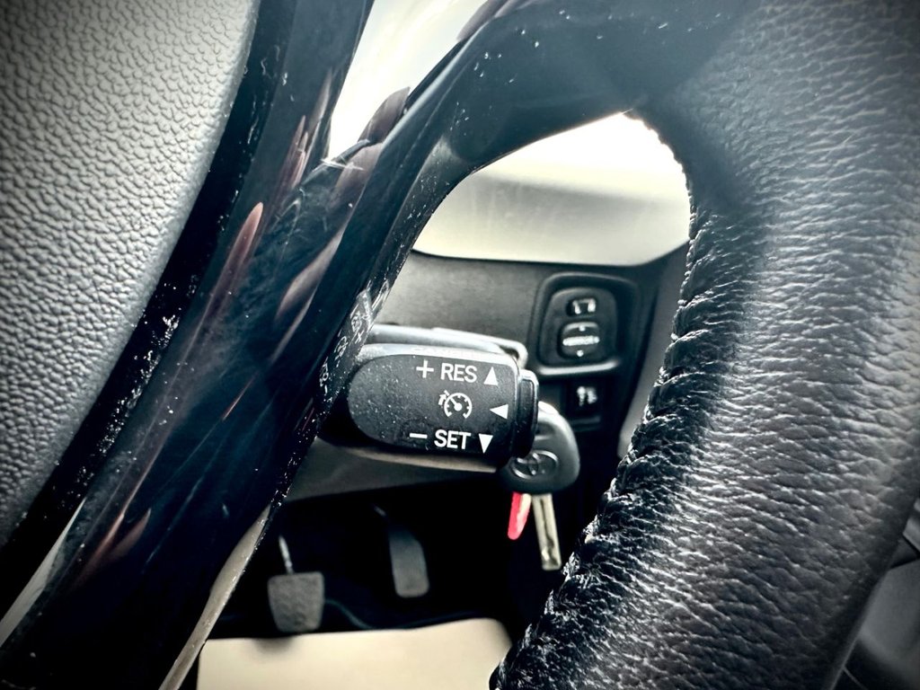 Used Toyota AYGO 2017 for sale - 77276532: Photo 35