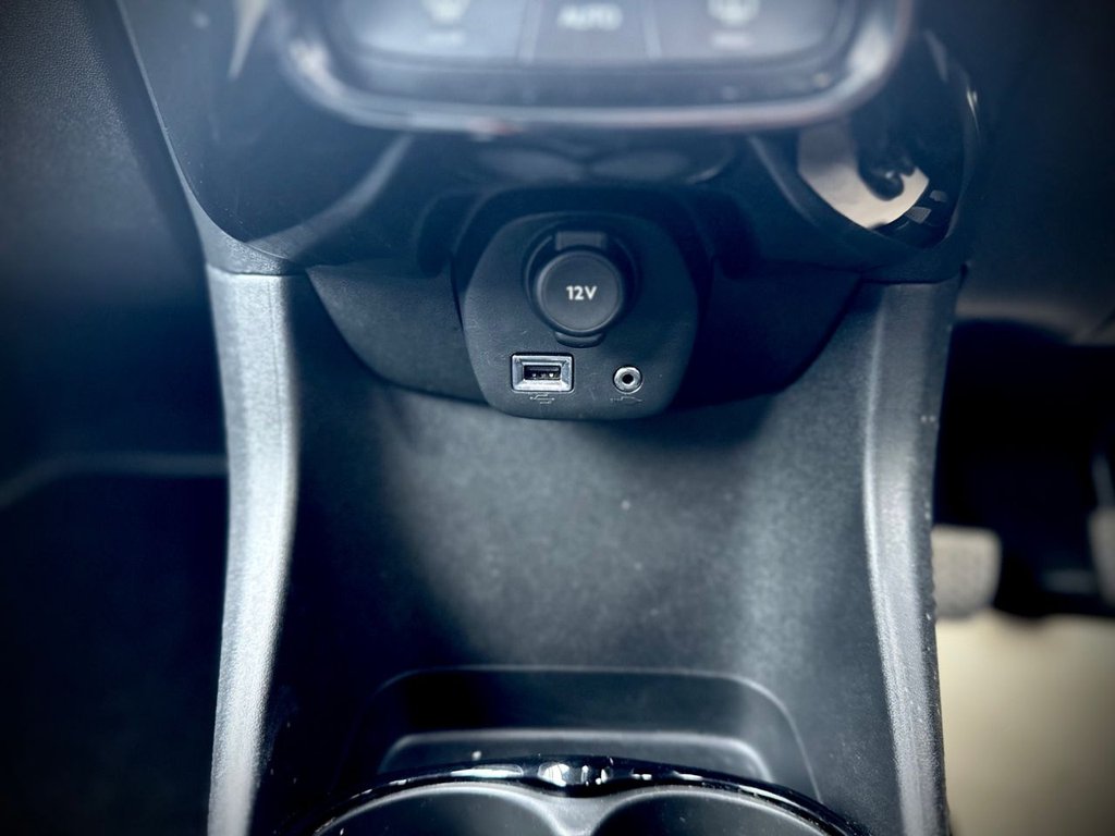 Used Toyota AYGO 2017 for sale - 77276532: Photo 39