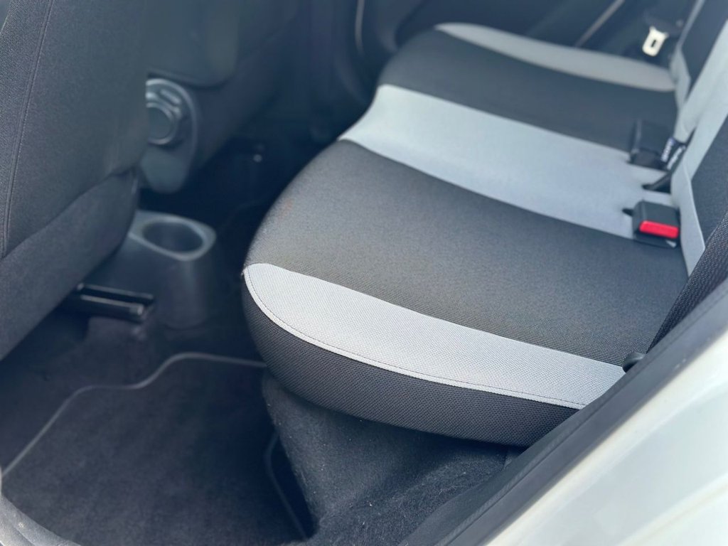 Used Toyota AYGO 2017 for sale - 77276532: Photo 44