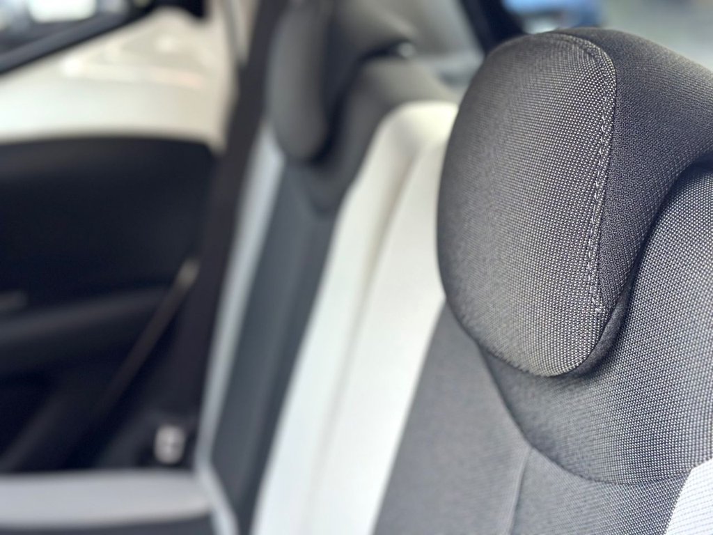 Used Toyota AYGO 2017 for sale - 77276532: Photo 45