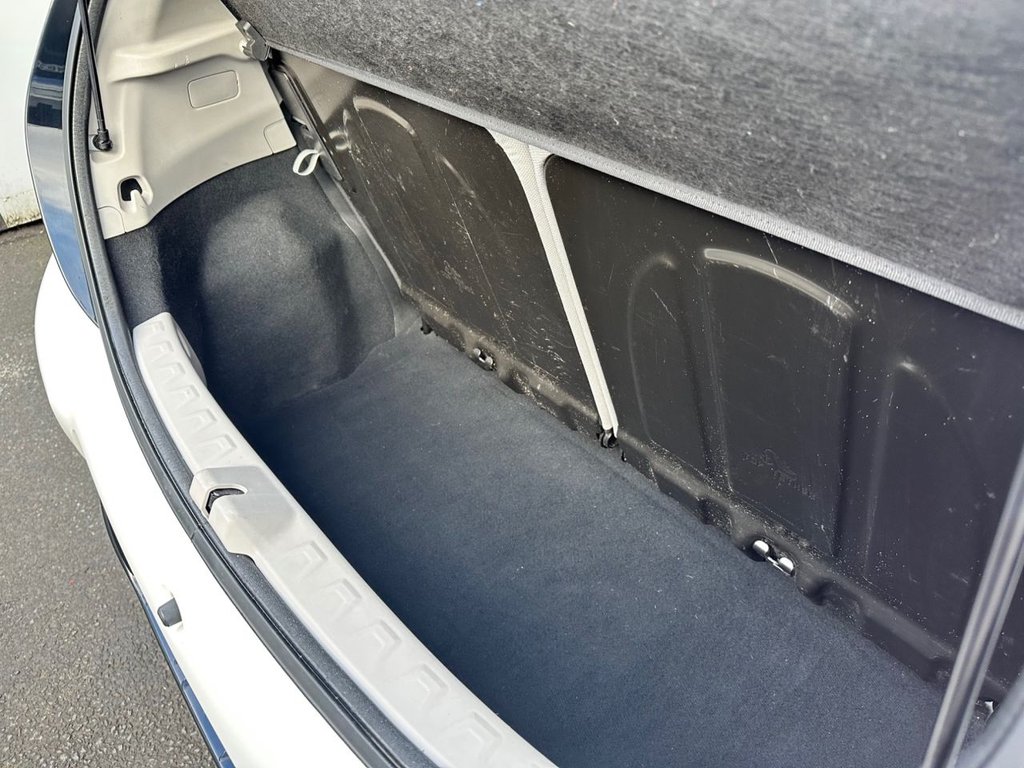 Used Toyota AYGO 2017 for sale - 77276532: Photo 47