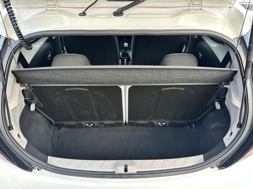 Used Toyota AYGO 2017 for sale - 77276532: Photo 48