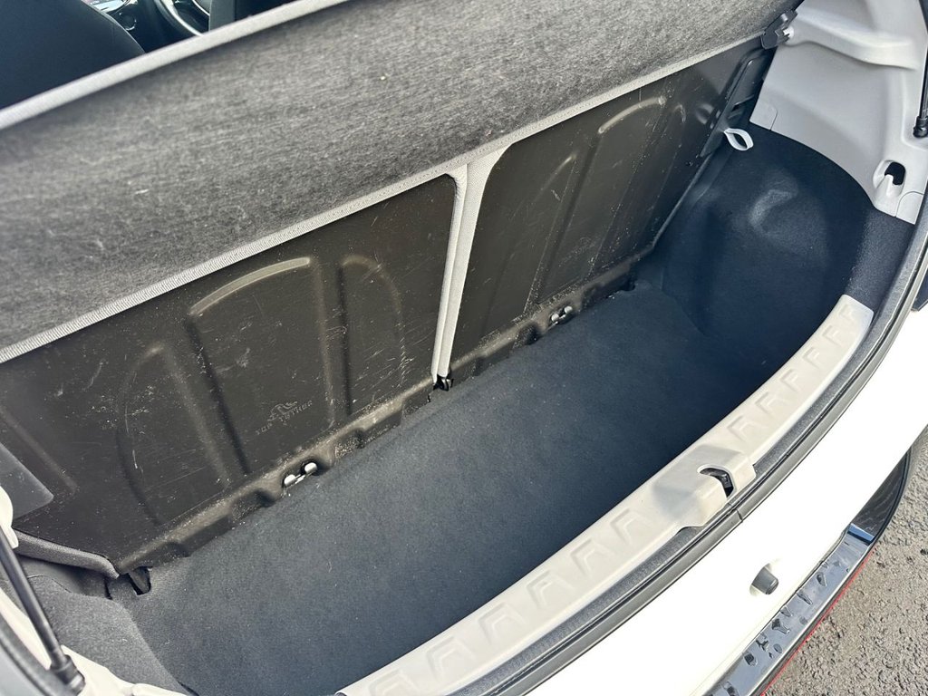 Used Toyota AYGO 2017 for sale - 77276532: Photo 49