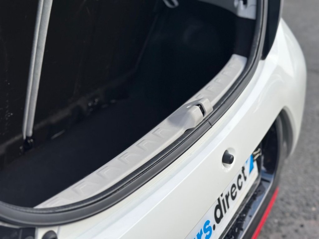 Used Toyota AYGO 2017 for sale - 77276532: Photo 50