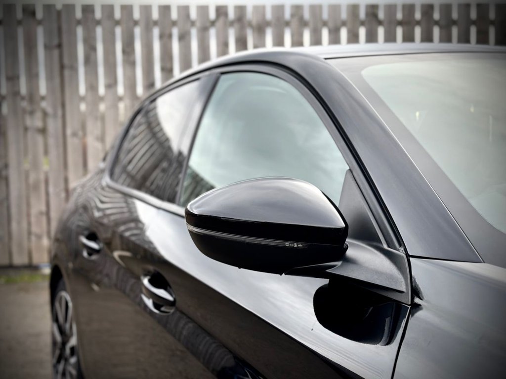 Used Peugeot 208 2020 for sale - 77991476: Photo 21