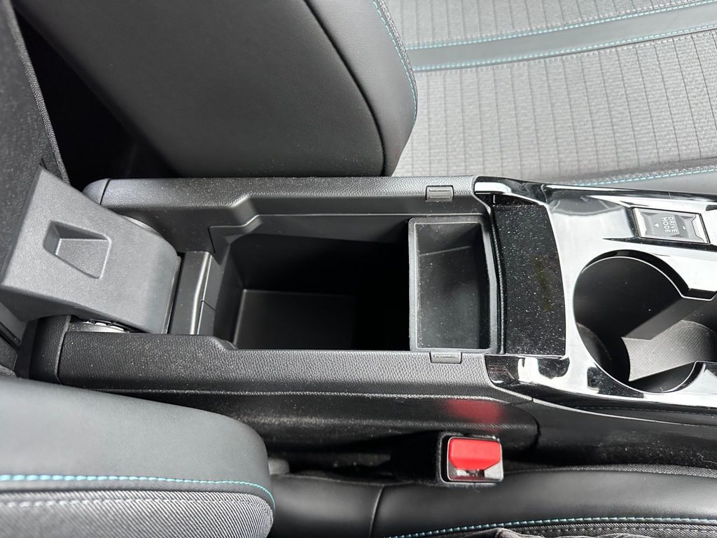 Used Peugeot 208 2020 for sale - 77991476: Photo 28