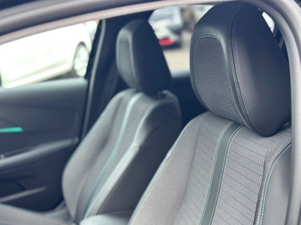 Used Peugeot 208 2020 for sale - 77991476: Photo 33