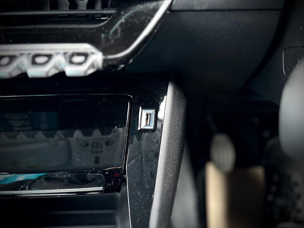 Used Peugeot 208 2020 for sale - 77991476: Photo 34