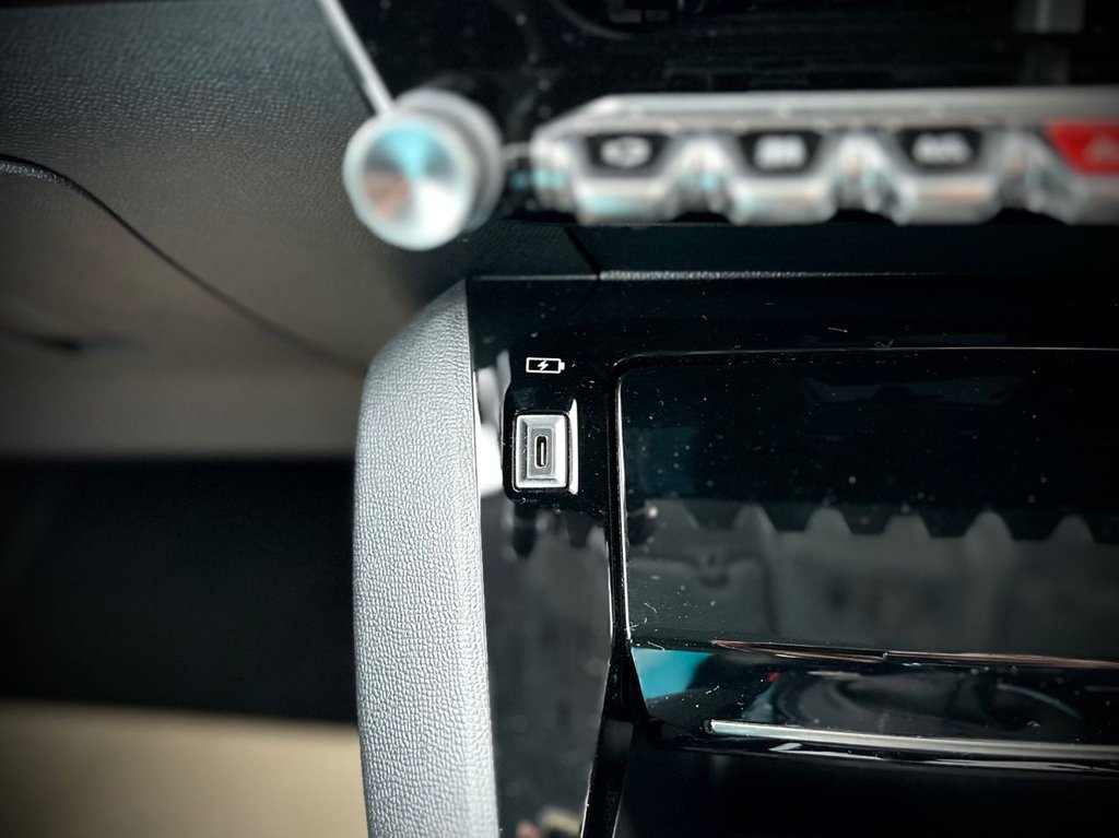 Used Peugeot 208 2020 for sale - 77991476: Photo 35