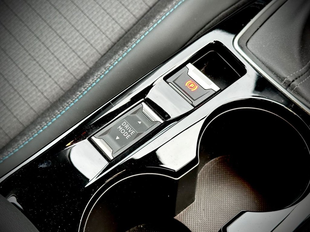 Used Peugeot 208 2020 for sale - 77991476: Photo 37