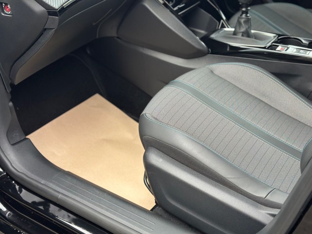 Used Peugeot 208 2020 for sale - 77991476: Photo 38