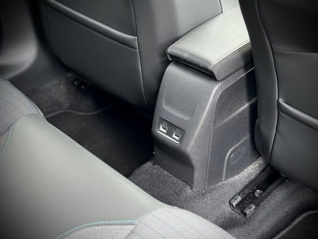 Used Peugeot 208 2020 for sale - 77991476: Photo 39