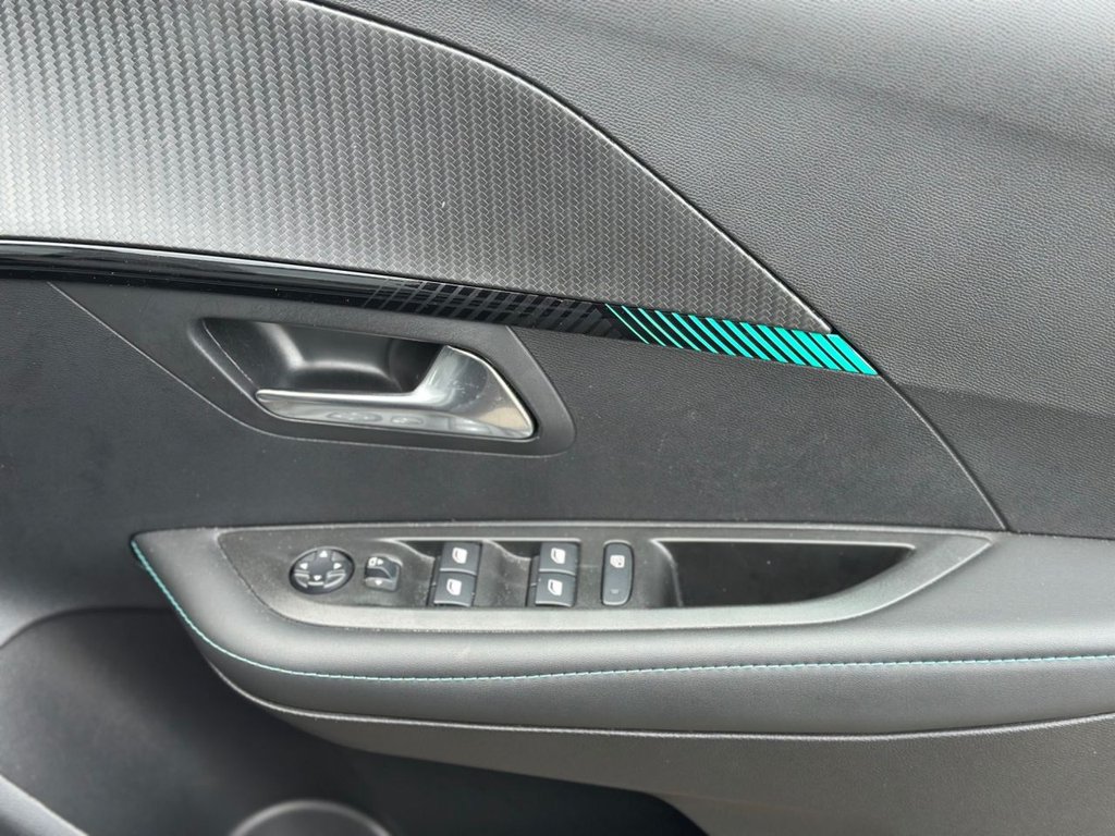 Used Peugeot 208 2020 for sale - 77991476: Photo 40