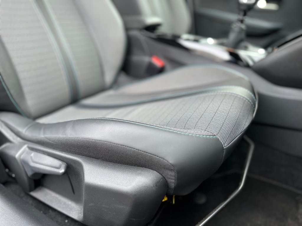 Used Peugeot 208 2020 for sale - 77991476: Photo 43