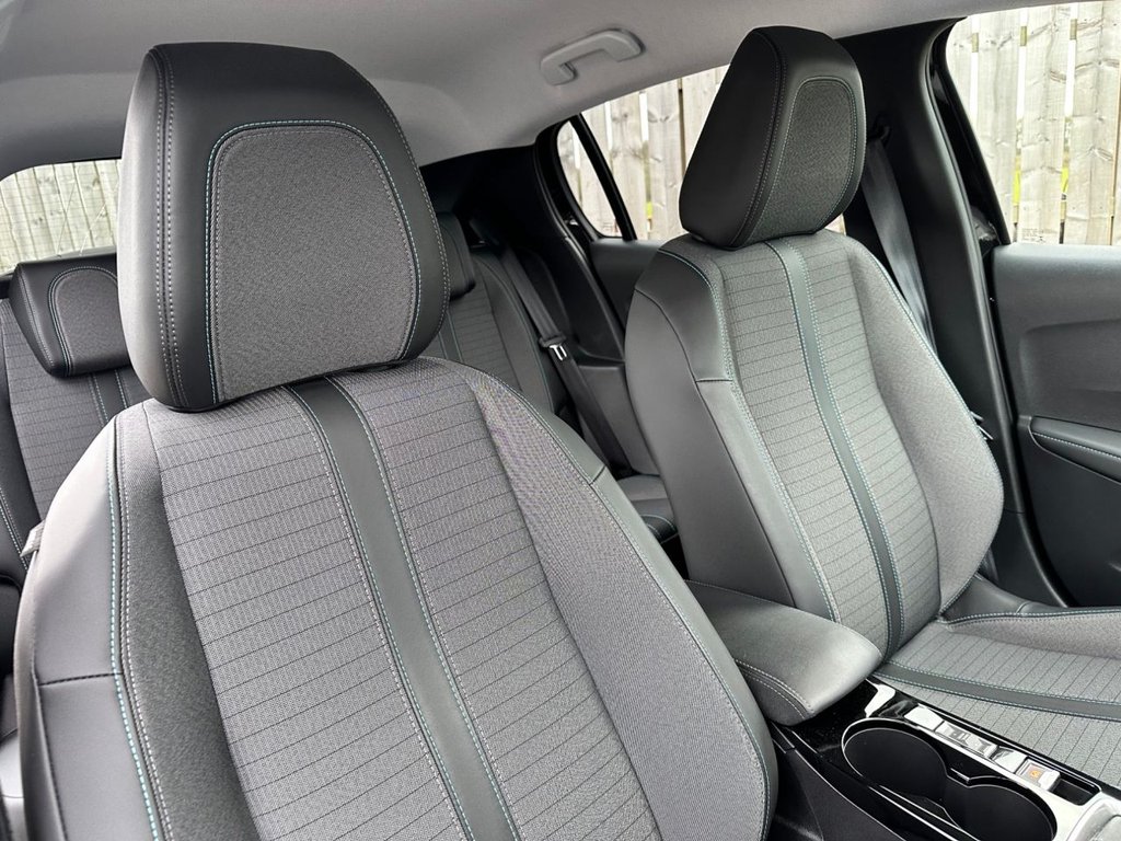 Used Peugeot 208 2020 for sale - 77991476: Photo 46