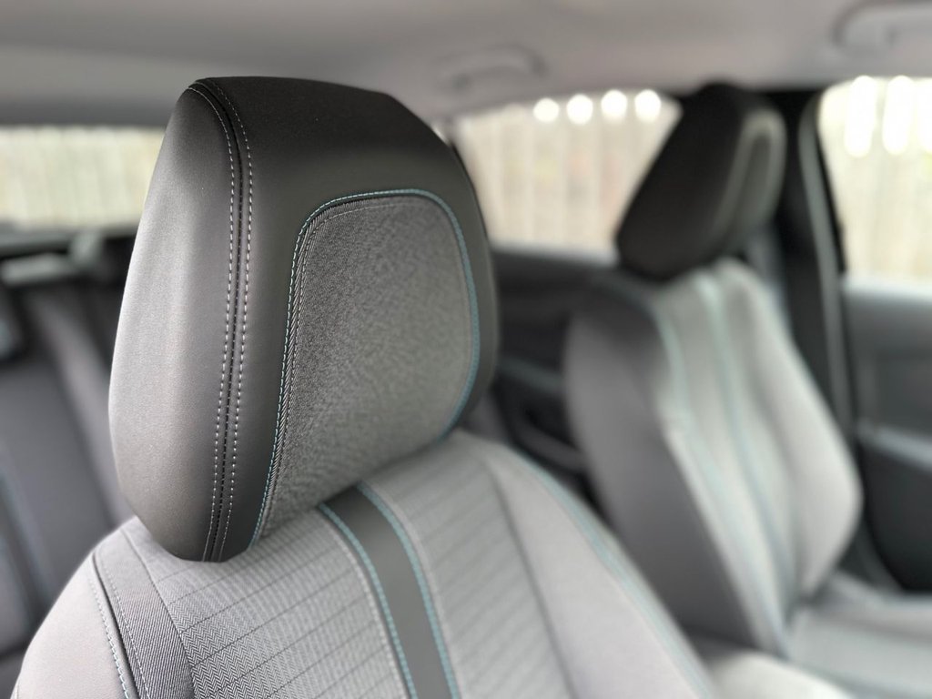 Used Peugeot 208 2020 for sale - 77991476: Photo 47