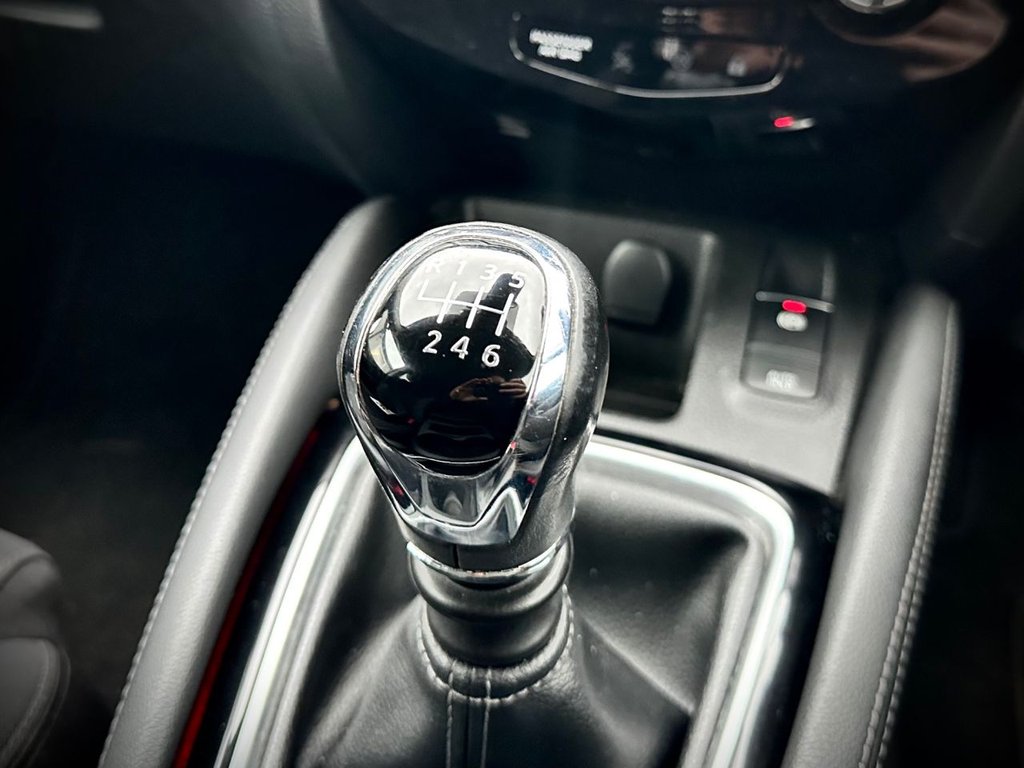 Used Nissan Qashqai 2019 for sale - 77276557: Photo 28