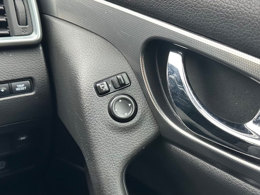 Used Nissan Qashqai 2019 for sale - 77276557: Photo 29