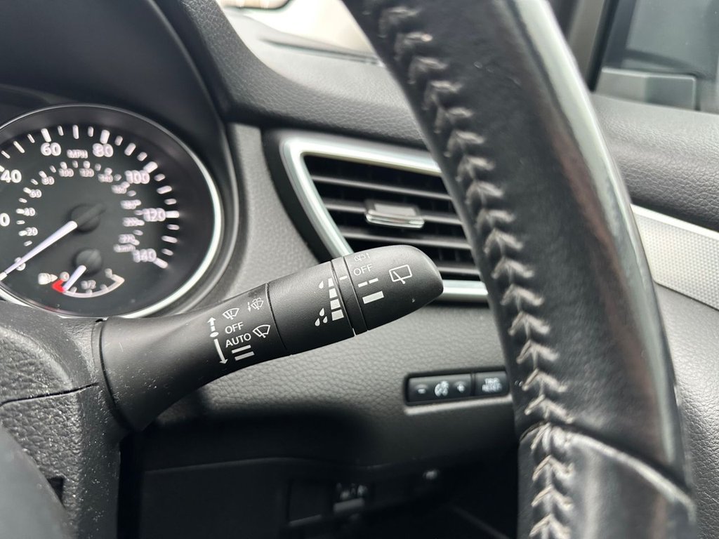 Used Nissan Qashqai 2019 for sale - 77276557: Photo 30