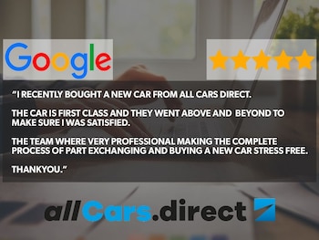 Used Toyota AYGO 2018 for sale - 77765588: Photo