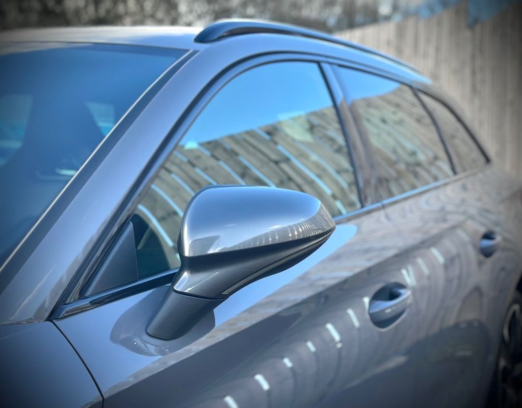 Used Cupra Leon 2021 for sale - 78002314: Photo 26