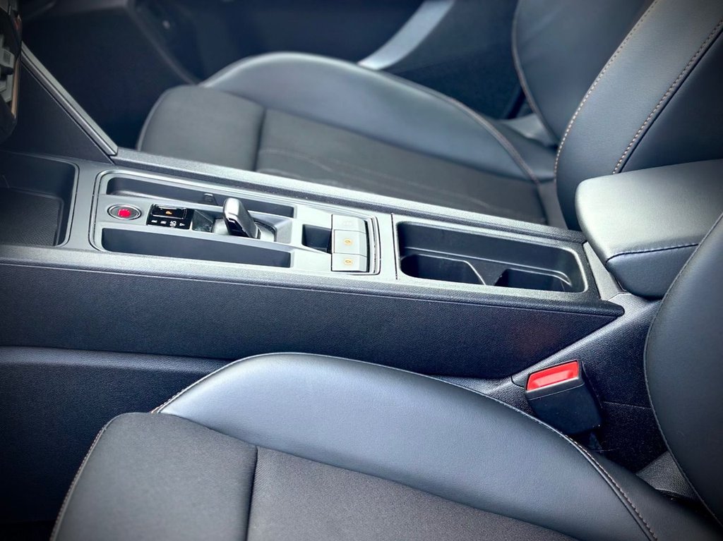 Used Cupra Leon 2021 for sale - 78002314: Photo 35