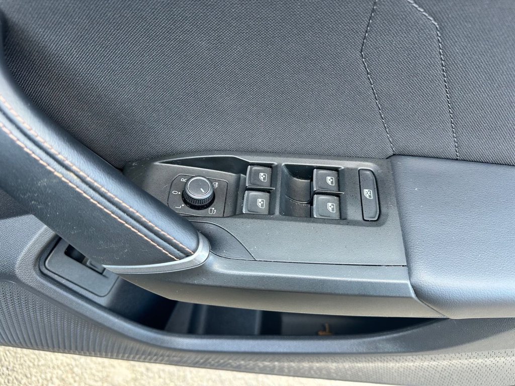 Used Cupra Leon 2021 for sale - 78002314: Photo 38