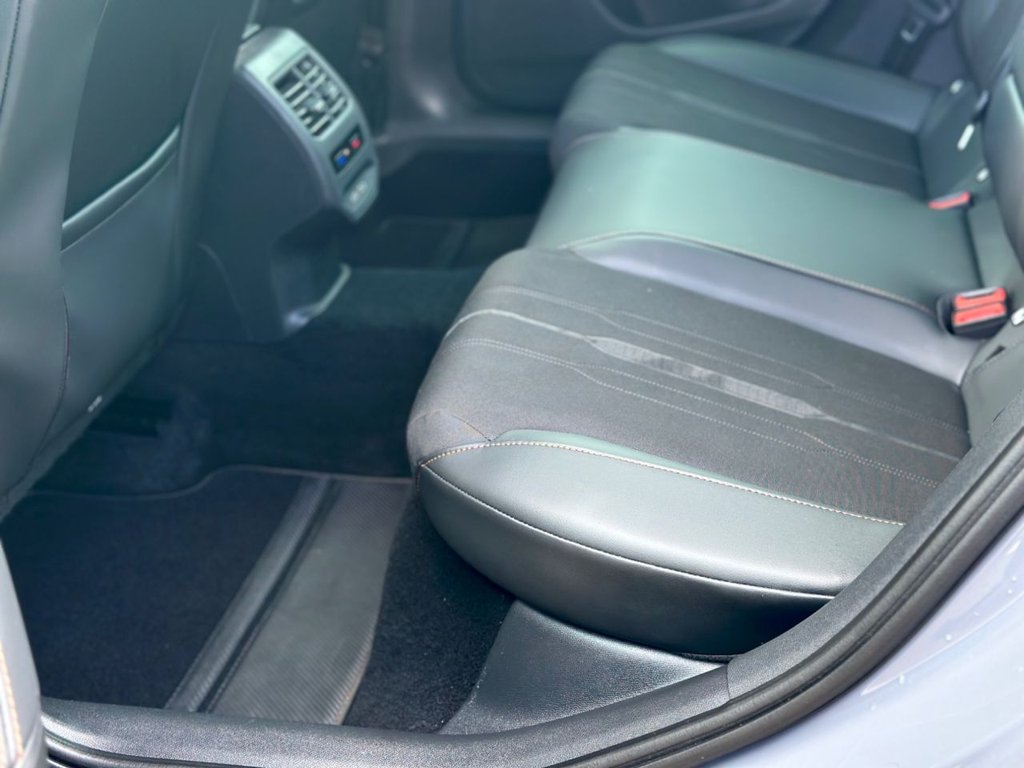 Used Cupra Leon 2021 for sale - 78002314: Photo 46