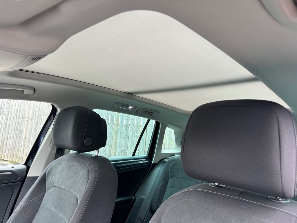 Used Volkswagen Tiguan 2018 for sale - 77880318: Photo 36