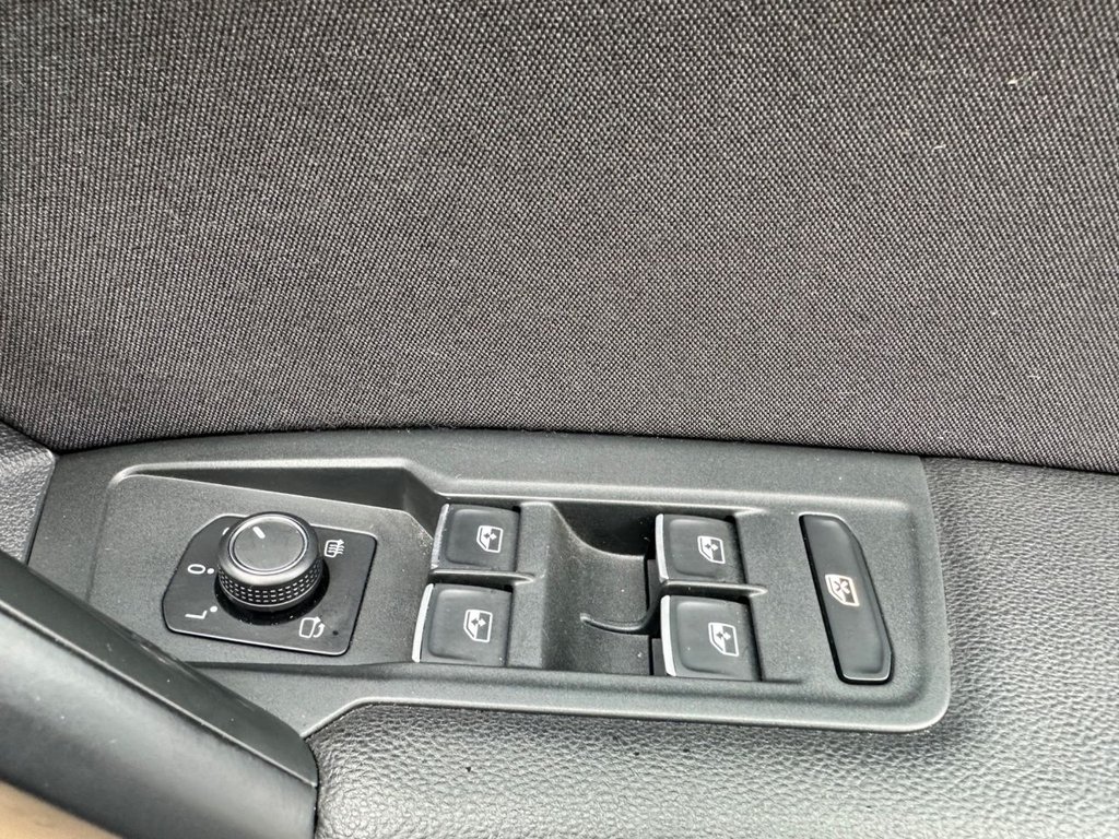 Used Volkswagen Tiguan 2018 for sale - 77880318: Photo 41