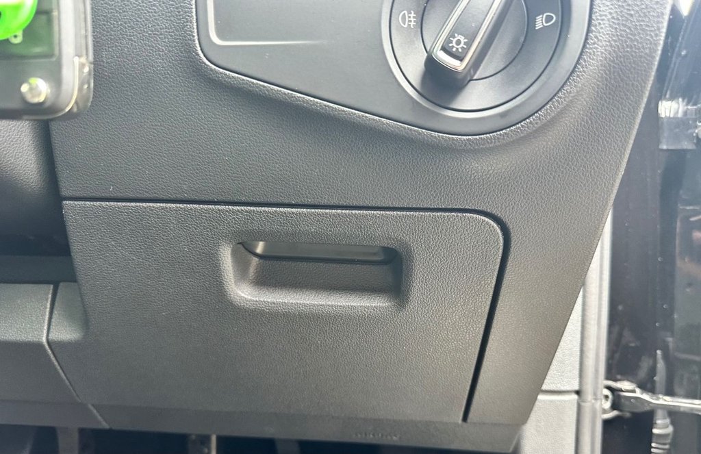 Used Volkswagen Tiguan 2018 for sale - 77880318: Photo 43