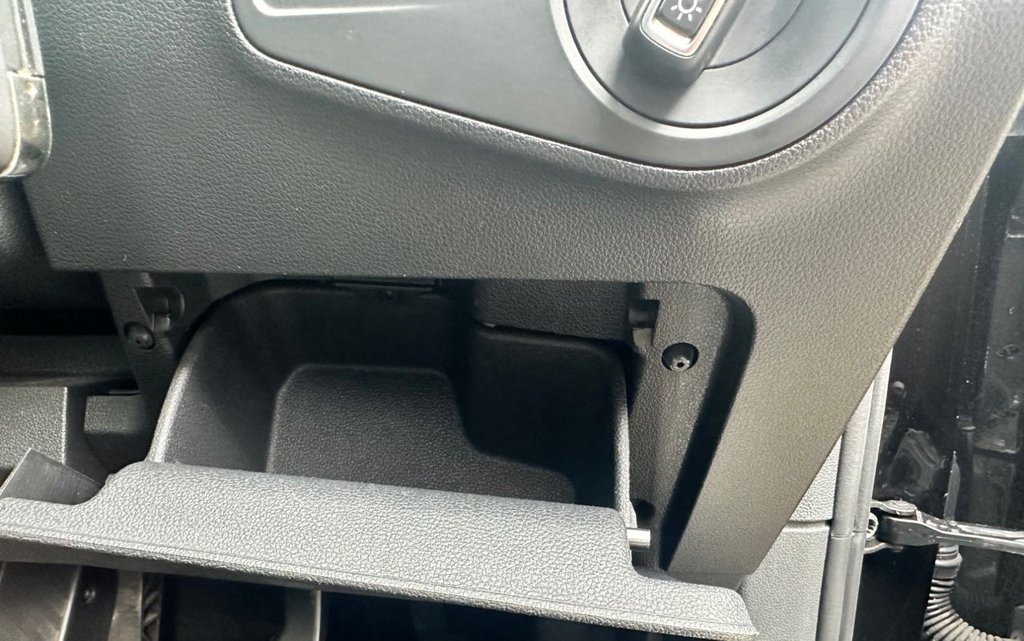 Used Volkswagen Tiguan 2018 for sale - 77880318: Photo 44